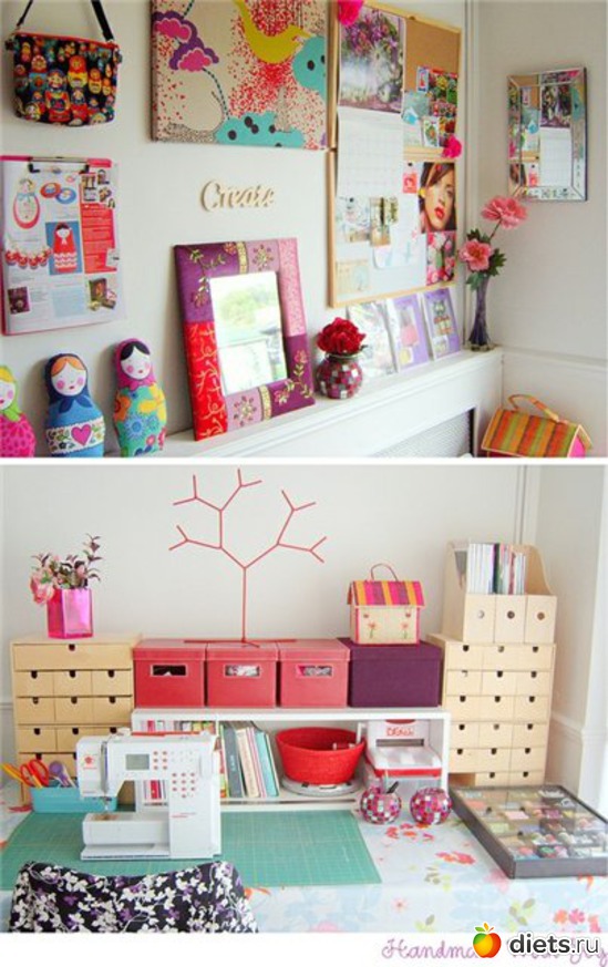 46 ����: ������� ����� ������������ ����