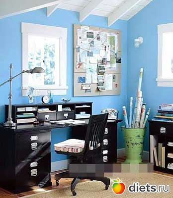 ������� ����� ������������ ����