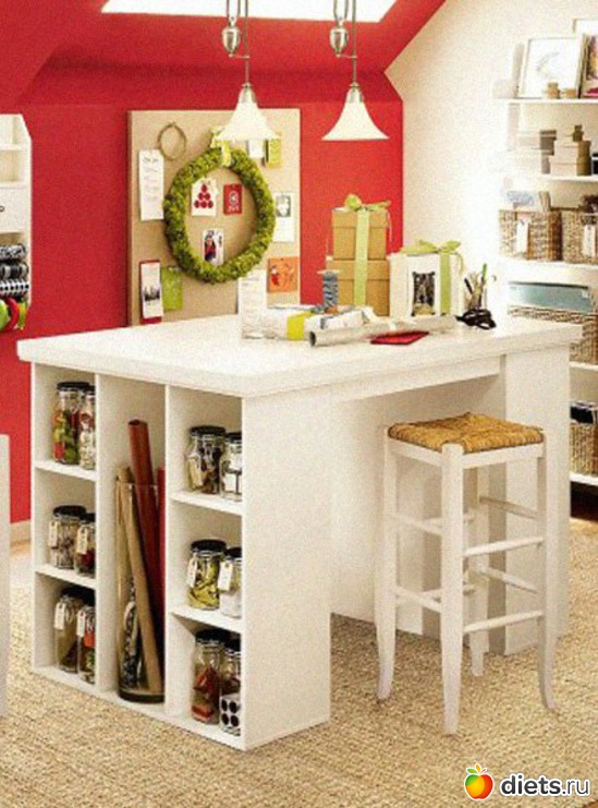 52 ����: ������� ����� ������������ ����