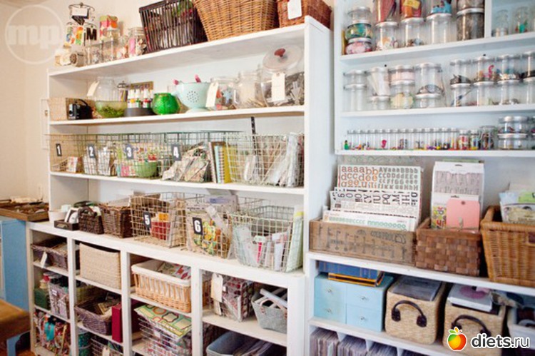 58 ����: ������� ����� ������������ ����