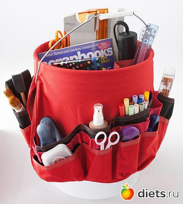 ������� ����� ������������ ����