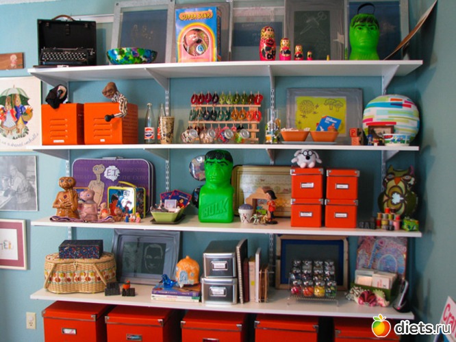 67 ����: ������� ����� ������������ ����