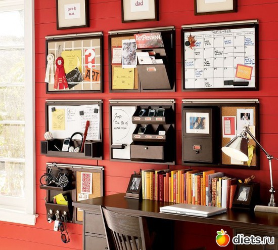 68 ����: ������� ����� ������������ ����