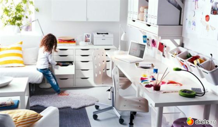 69 ����: ������� ����� ������������ ����