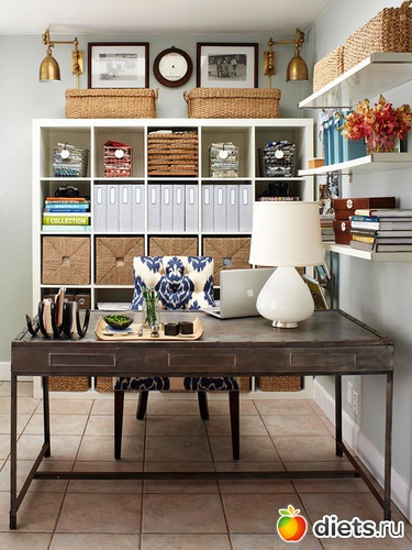 70 ����: ������� ����� ������������ ����