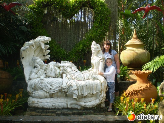 ���� ����-���.��� 108��., ������: �