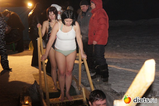 15 ����: �������� 2012 "�������� �������"