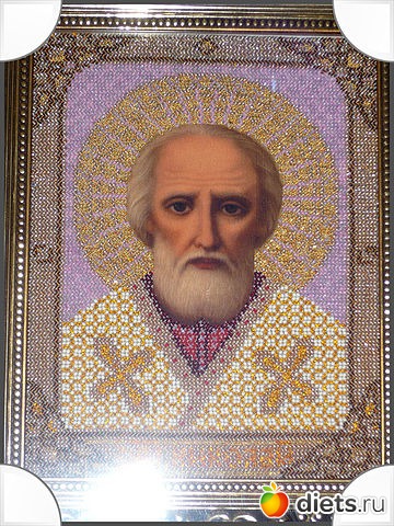 ����� ����� " �������-����������"