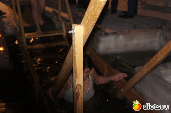 16 ����: �������� 2012 "�������� �������"