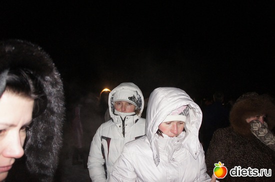 9 ����: �������� 2012 "�������� �������"