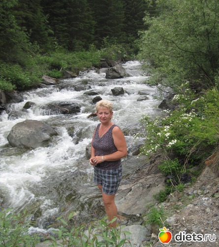 � ����� �����, ������: ������ �����...