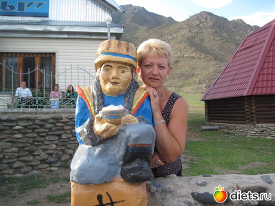 � ����� ��� � � ����))), ������: ������ �����...