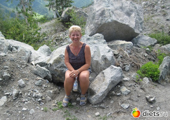 ���� ����))), ������: ������ �����...