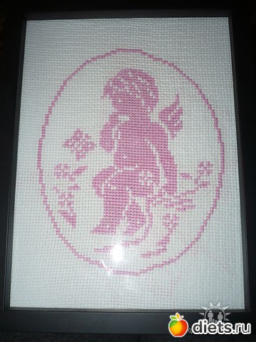 �� ������