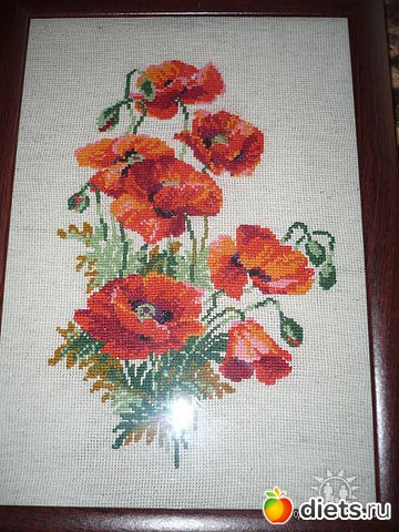 �� ������