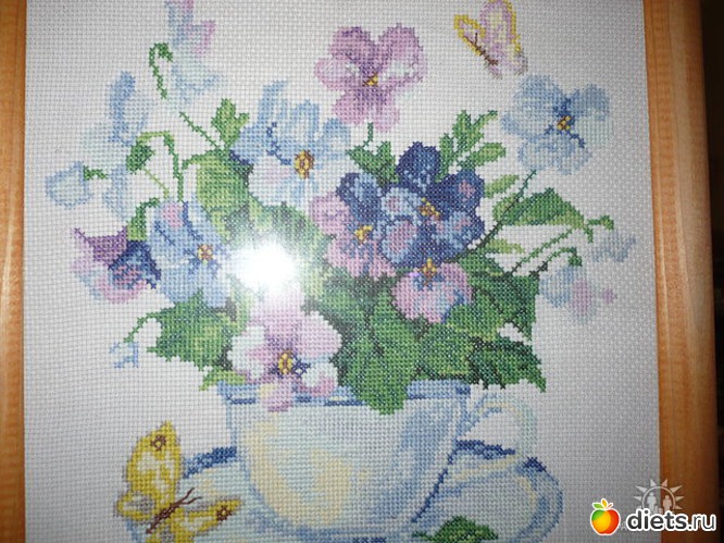 6 ����: �� ������