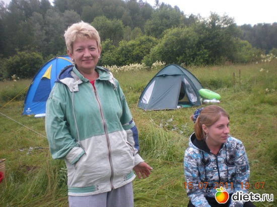 � ���������...., ������: ������ �����...