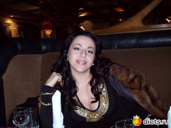 1 ����: ��� �����