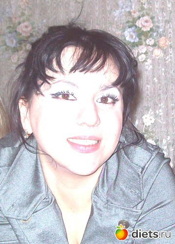 2 ����: ��� �����