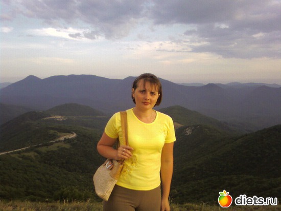 2007 �. � �����. 66 ��., ������: �