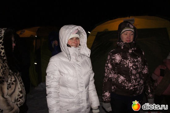 10 ����: �������� 2012 "�������� �������"