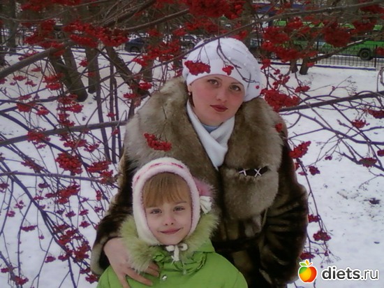 ������ 2009 �. 68 ��., ������: �