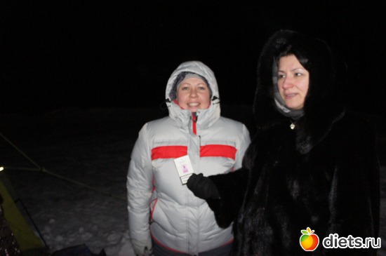 13 ����: �������� 2012 "�������� �������"