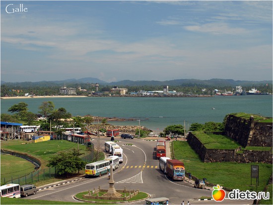 ����� - �����-��������, ����������� �������������, ������: ���-����� - "�������������� �����"