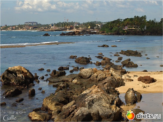 37 ����: ���-����� - "�������������� �����"