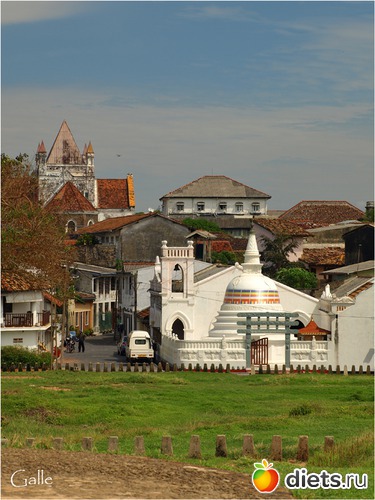 �����, ������: ���-����� - "�������������� �����"