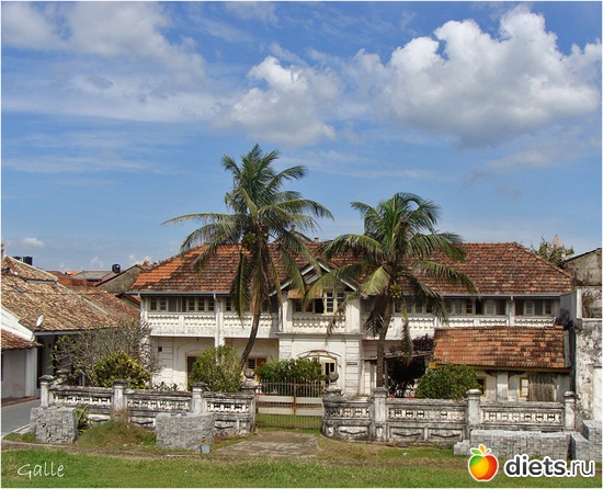 ����, ����������� �������������, ������: ���-����� - "�������������� �����"