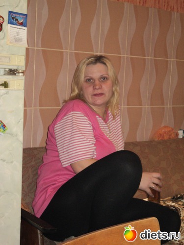 ���� 2010 ���, ������: �