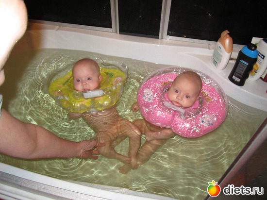 2 фото: моё безценное))))