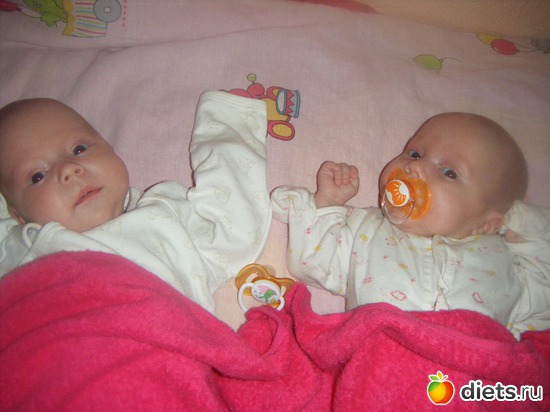 3 фото: моё безценное))))