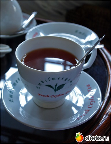 ��������� �������� ����������� ���, ������: ���-����� - "�������������� �����"