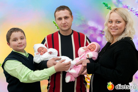 5 фото: моё безценное))))