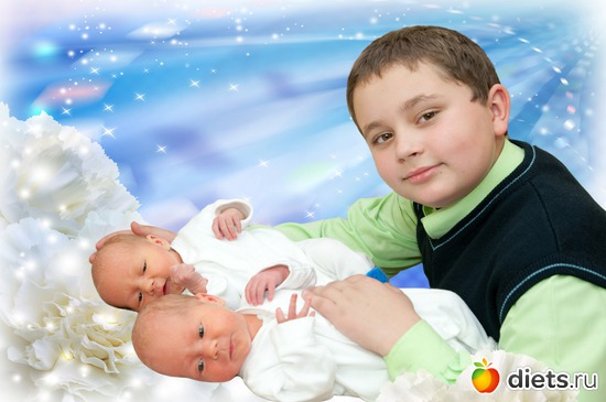 6 фото: моё безценное))))