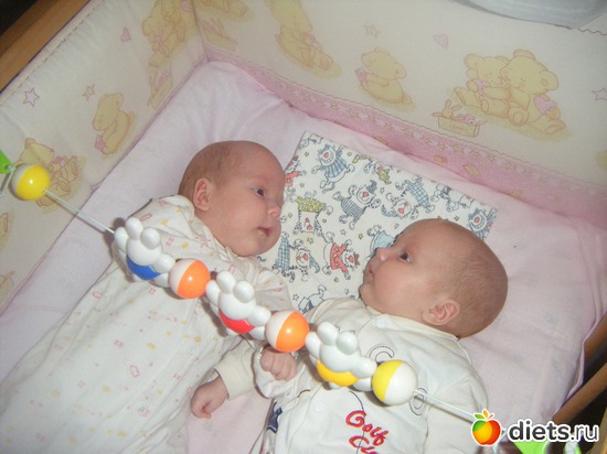 8 фото: моё безценное))))