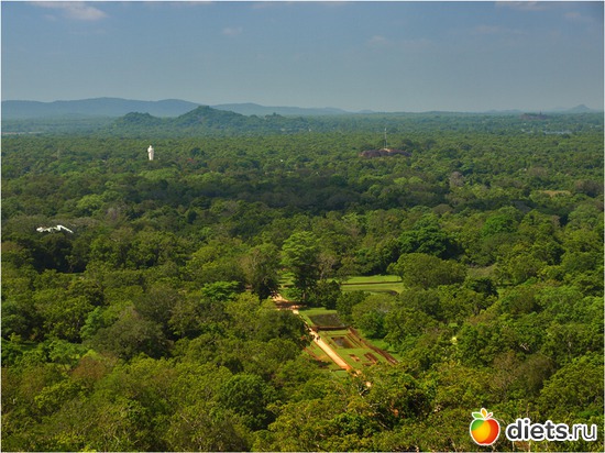 �� ���� ������ �� ��� �� ������� ����, ���� �������� ������ � ���������, ����� ������� ������ �����, ������: ���-����� - "�������������� �����"