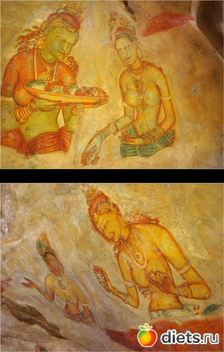 ������ �� ������� ����, ������: ���-����� - "�������������� �����"