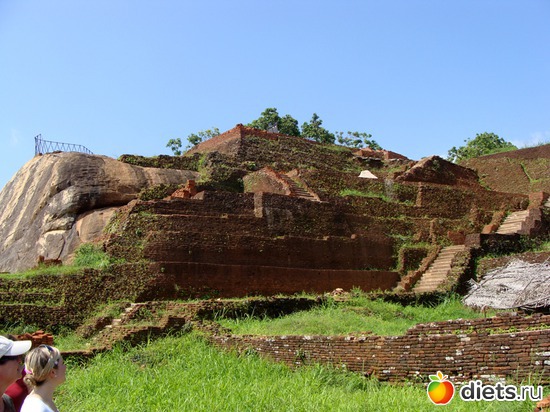 108 ����: ���-����� - "�������������� �����"