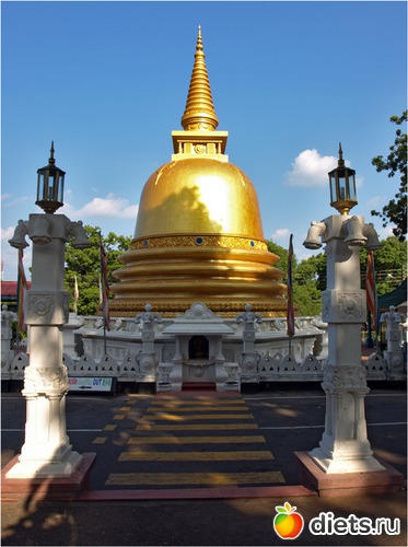 ������� ���� �����, ������: ���-����� - "�������������� �����"