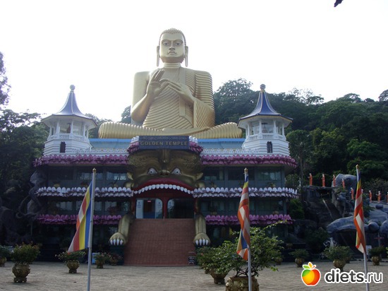 115 ����: ���-����� - "�������������� �����"