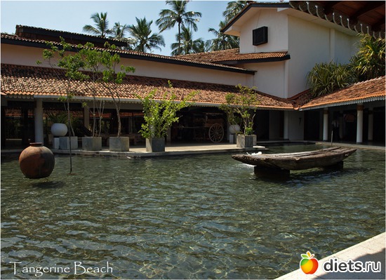 ������� ���� ����� �������� ������ ���������, ������: ���-����� - "�������������� �����"