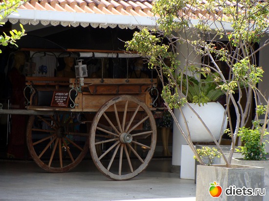 4 ����: ���-����� - "�������������� �����"