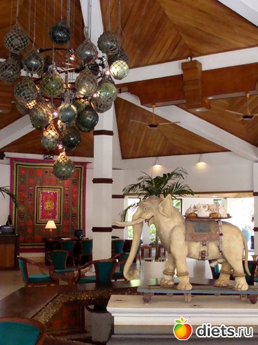 6 ����: ���-����� - "�������������� �����"