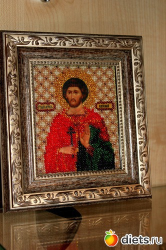 3 фото: Флай