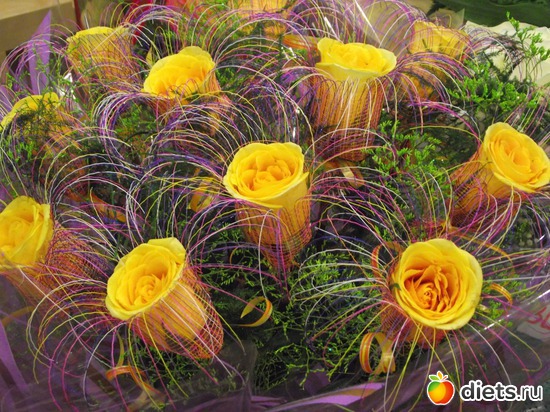 1 ����: �����