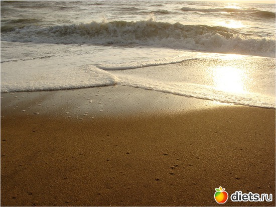 Индийский океан, альбом: Шри-Ланка - "благословенная земля"