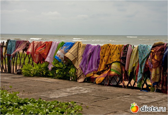 ������� �� ����, ������: ���-����� - "�������������� �����"